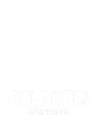 Atlantis