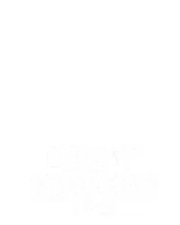 Lucky Clovers