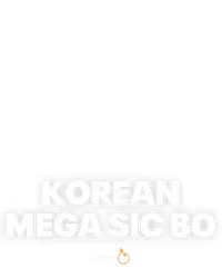 Korean Mega Sic Bo