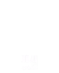 배사