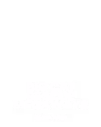 Big Cat Rescue Megaways