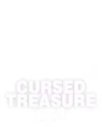Cursed Treasure