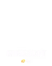 Mine Slot