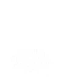 Devil's Deal Soul for Sale