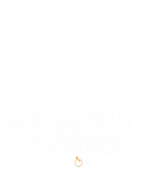 Candy Jar Cluster