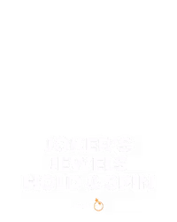 Joker’s Jewels Hold & Spin