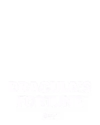Dracula's Fortune