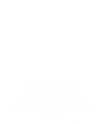 Ankh of Anubis Awakening