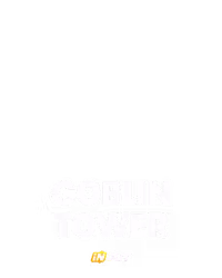 Goblin-tower