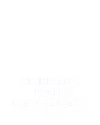 Emerald Hall - Baccarat 1