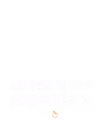 Chests of Cai Shen 2