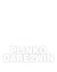 Plinko Dare2Win