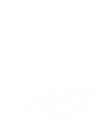 Wild Moon Thieves