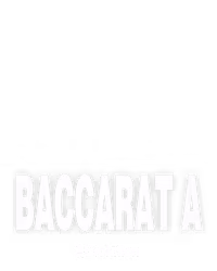 Baccarat A