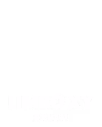 Limbo XY