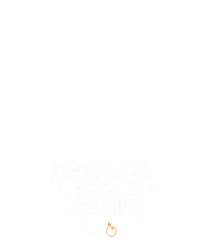 Joker’s Jewels Cash