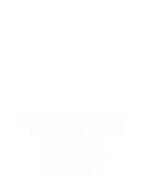Wonder Tree