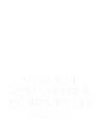40 Art of Gold 6 Reels Dice Edition