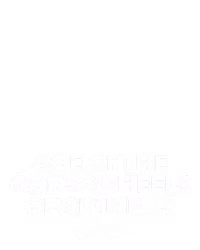 Age of the Gods: Wheels of Olympus