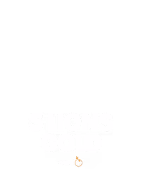 5 Lions Gold