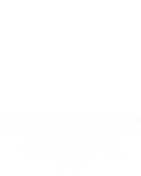 Gonzo's Quest II: Return to El Dorado