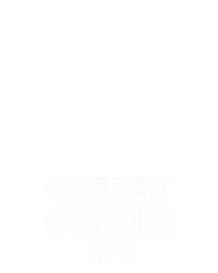Golden Glyph 3