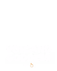 Volcano Goddess