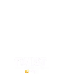 Twist