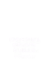100 Extra Crown 6 reels