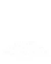 Golden Genie & the Walking Wilds