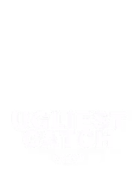 Ugliest Catch