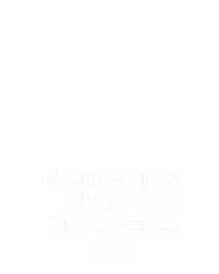Azticons Chaos Clusters