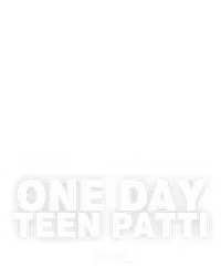 One Day Teen Patti