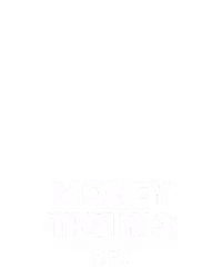 Money Train 3