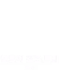 행운의 포춘 트리