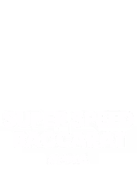 Super Speed Baccarat