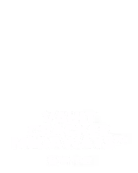 Vault Cracker MegaWays