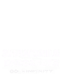 Shangrila Baccarat 5