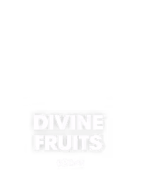 Divine Fruits