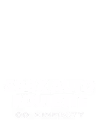 500X Auto Roulette