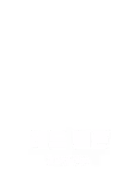 레드 배론