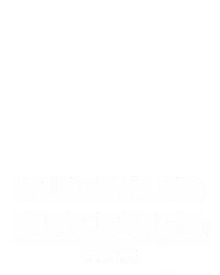 Multihand Blackjack