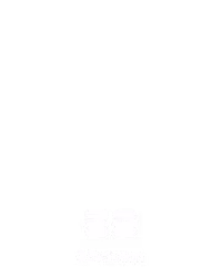 용용
