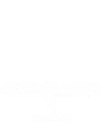 Aviamasters 2