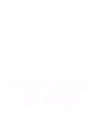 TREASURES OF ODIN