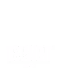 Testament