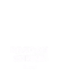 Dragon Shrine