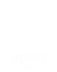 Limbo