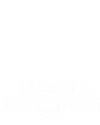 Mummy Megaways