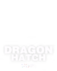 Dragon Hatch